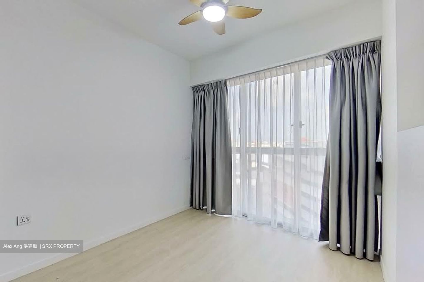 Riverfront Residences (D19), Apartment #600355181